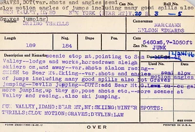 p. 57