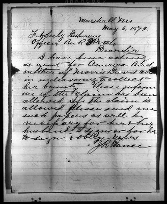 p. 10