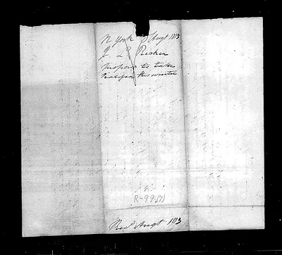 p. 48
