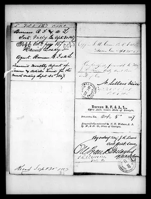 p. 21