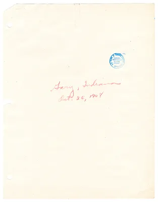 p. 1