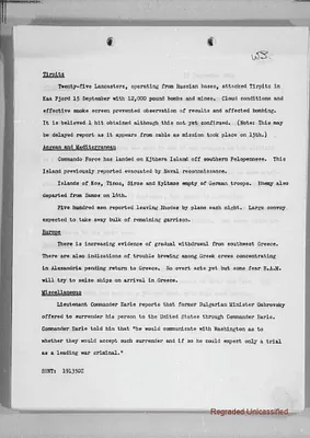 p. 12