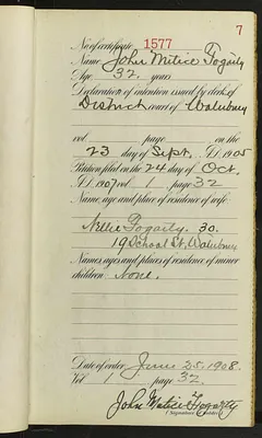 p. 9