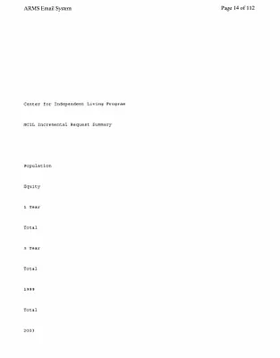 p. 37