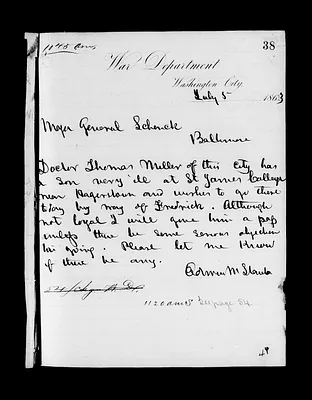 p. 54