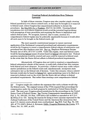 p. 31