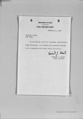 p. 51