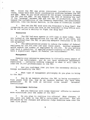 p. 11