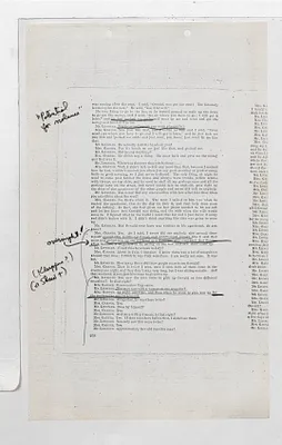 p. 26