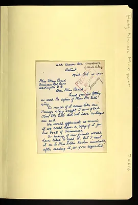 p. 53