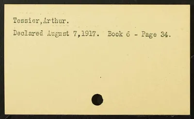 p. 33