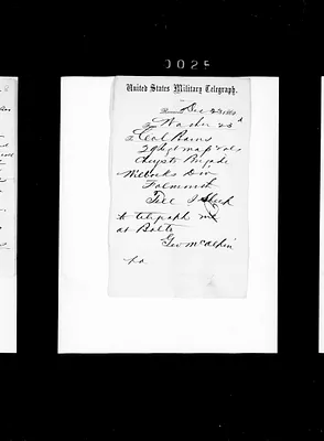 p. 35