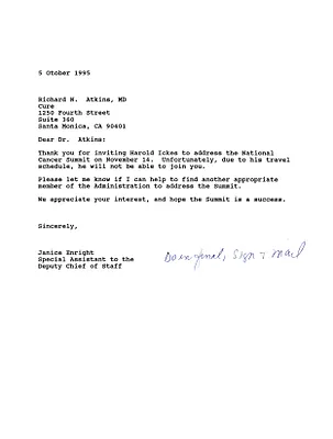 p. 10