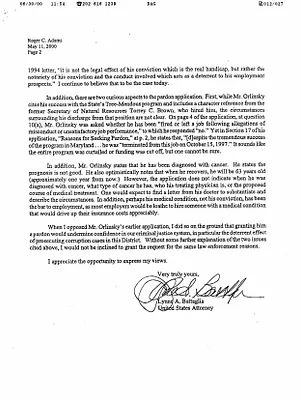 p. 13