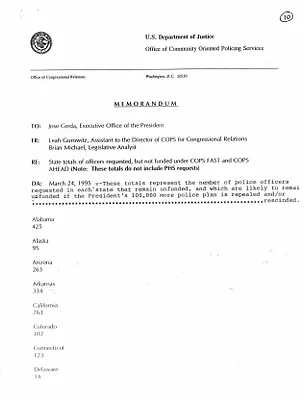p. 43