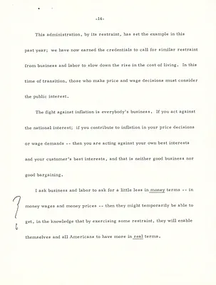 p. 30