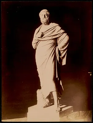 Sophocles