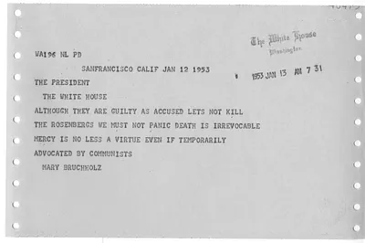 p. 34