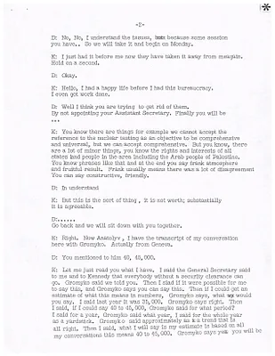 p. 39