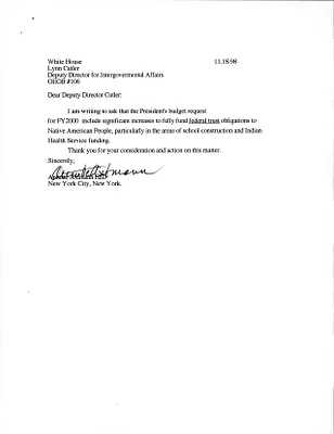 p. 21