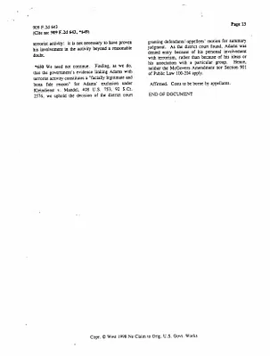 p. 34