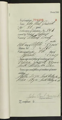 p. 9