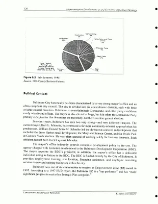 p. 21
