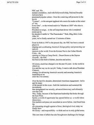 p. 52