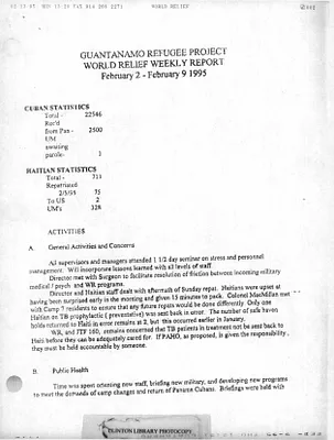 p. 53