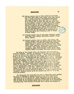 p. 20