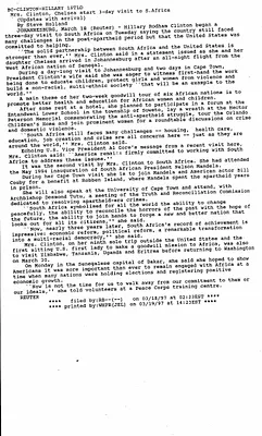 p. 10