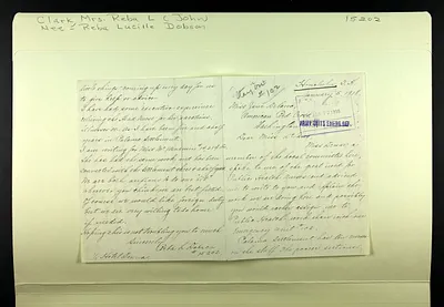 p. 34