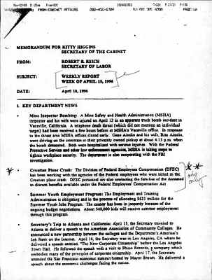 p. 45