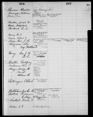 p. 57