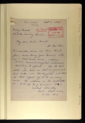 p. 23