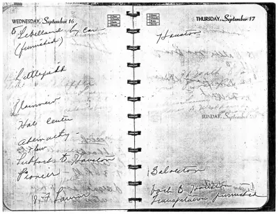 p. 2