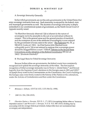 p. 10