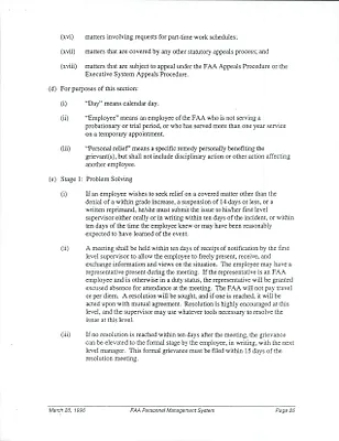 p. 60