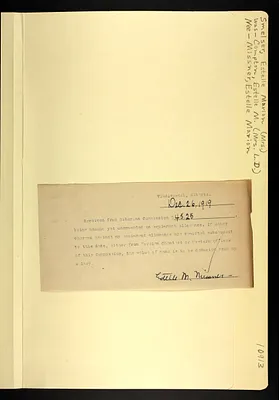 p. 59