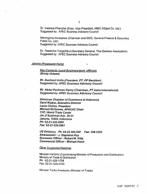 p. 33