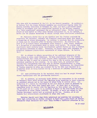 p. 14