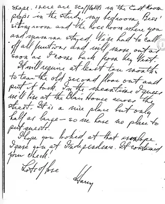 p. 3
