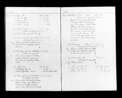 p. 29