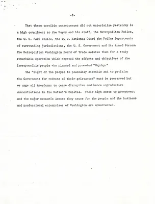 p. 29