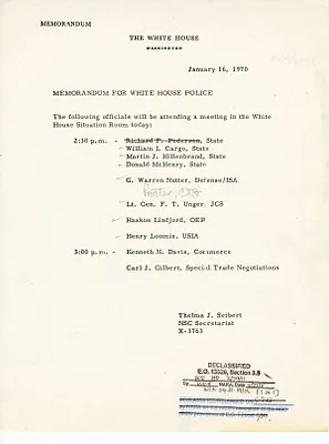 p. 47