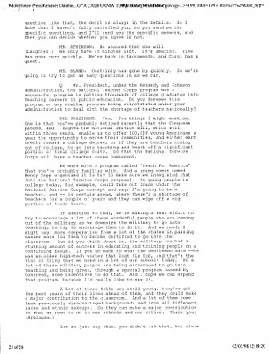p. 56
