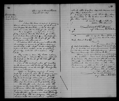 p. 10