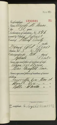 p. 32