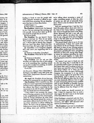 p. 53