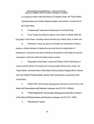 p. 41